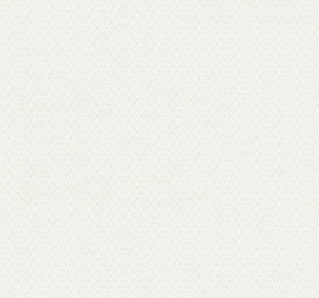 Fifth Avenue Diamond - Magalie Wallcovering | Malibu Wallpaper