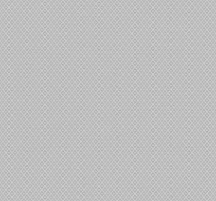 Malibu Anemone - Dune Mist | Malibu Wallcovering