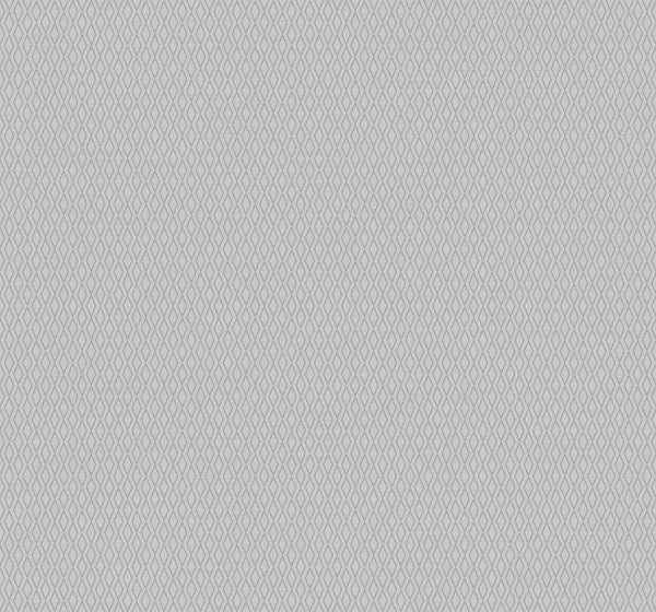 Malibu Anemone - Dune Mist | Malibu Wallcovering