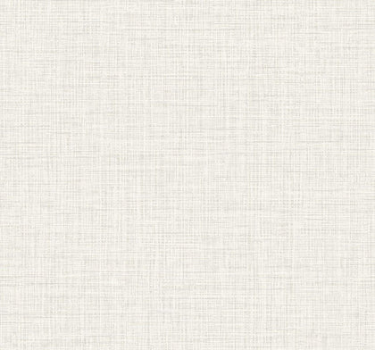 Solstice Tide - Driftwood Mist | Malibu Wallcovering