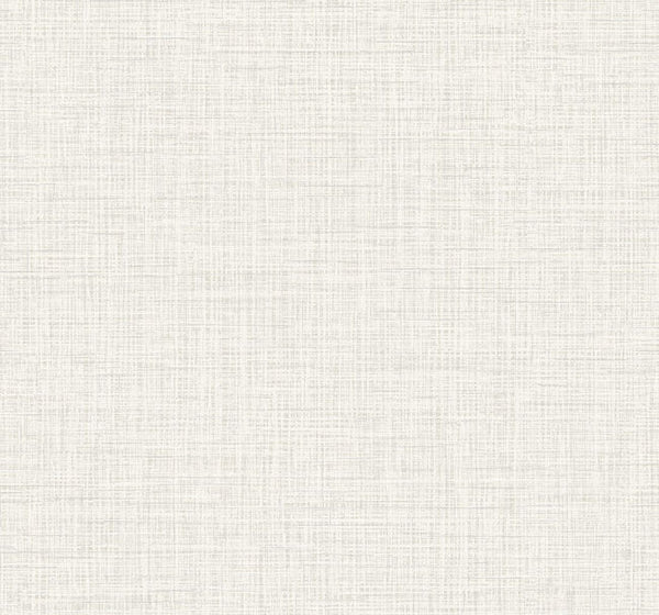 Solstice Tide - Driftwood Mist | Malibu Wallcovering
