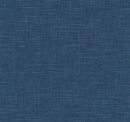 Solstice Tide - Pacific Reef | Malibu Wallcovering