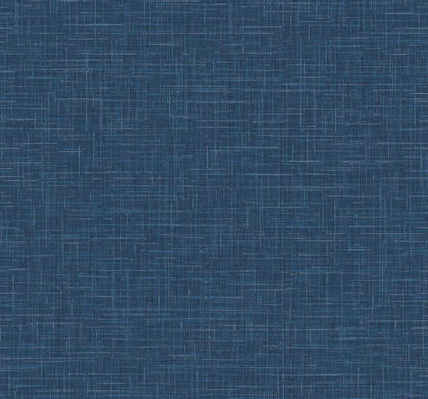Solstice Tide - Pacific Reef | Malibu Wallcovering