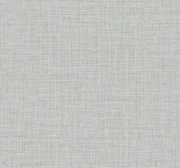 Solstice Tide - Sea Glass Bay | Malibu Wallcovering