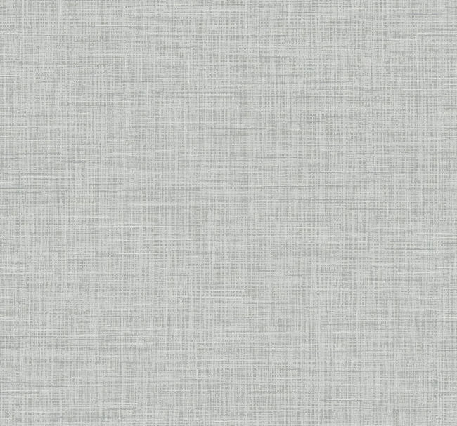Glitter Faux Finish - Storm Wallcovering | Malibu Wallpaper