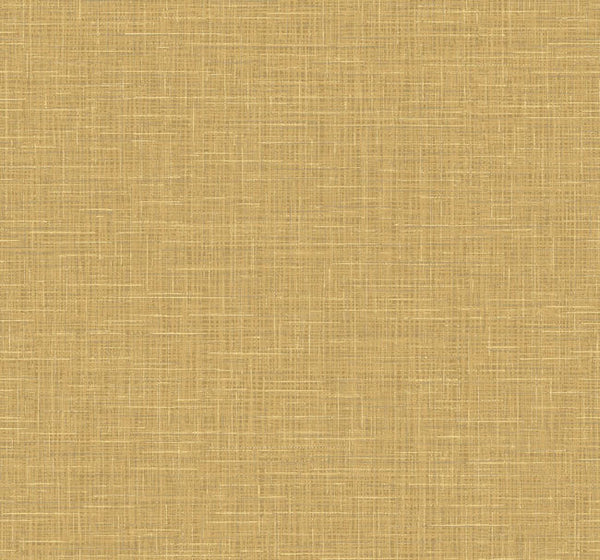 Solstice Tide - Aurora Dune | Malibu Wallcovering