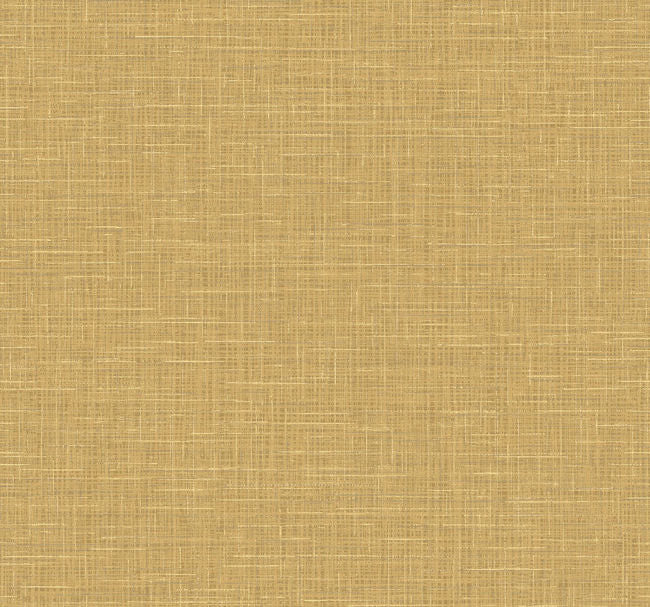 Glitter Faux Finish - Yari Wallcovering | Malibu Wallpaper