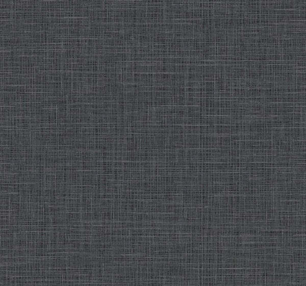 Solstice Tide - Big Sur Mist | Malibu Wallcovering