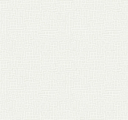 Driftwood Glen - Pacific Mist | Malibu Wallcovering