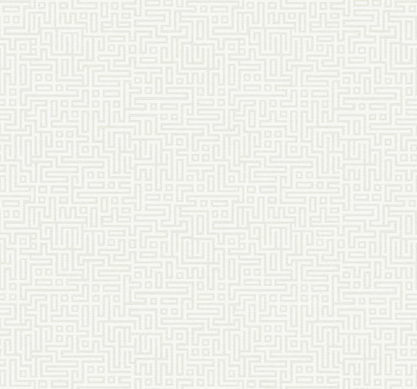 Driftwood Glen - Pacific Mist | Malibu Wallcovering