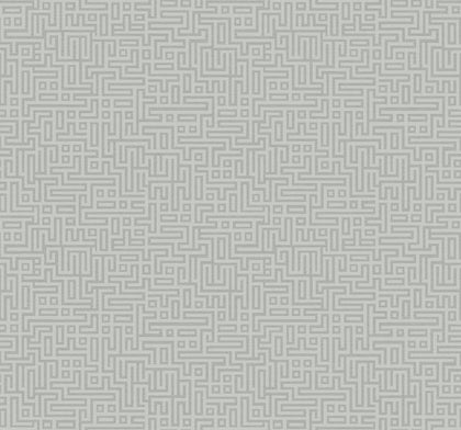 Driftwood Glen - Bluff Mist | Malibu Wallcovering