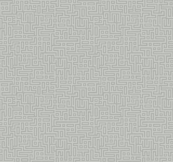 Driftwood Glen - Bluff Mist | Malibu Wallcovering