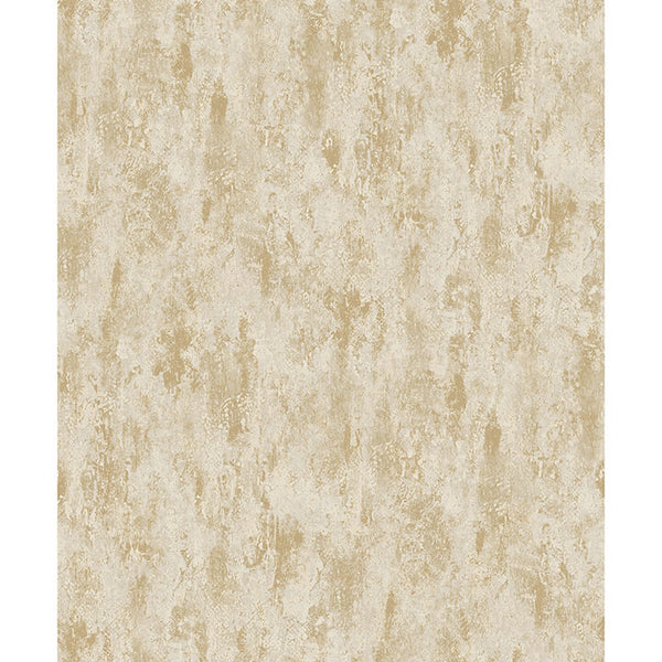 Exhale, Stone Wallcoverings | Malibu Wallcovering