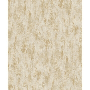 Exhale, Stone