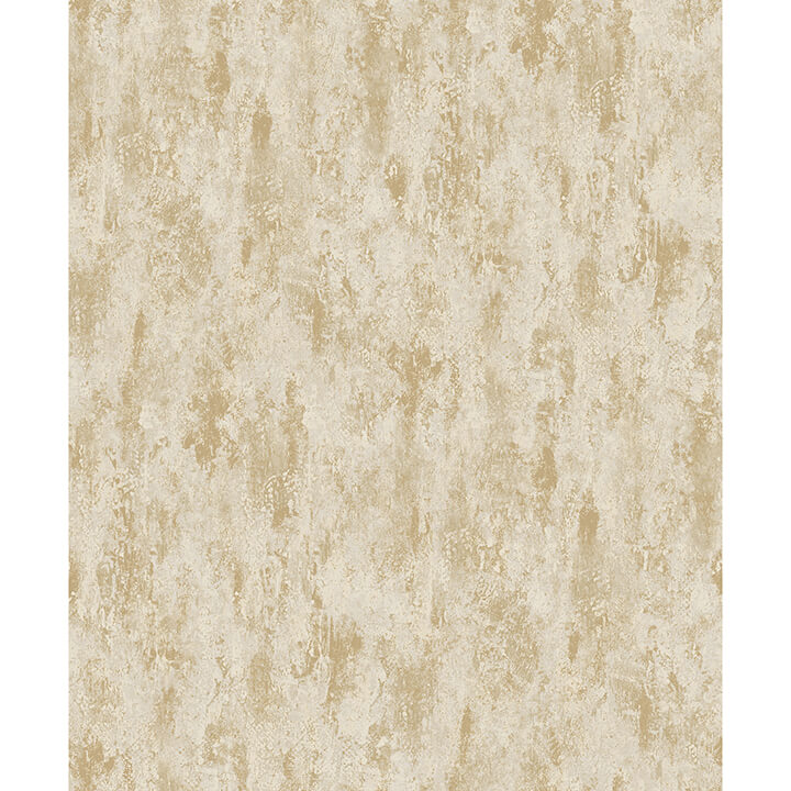 Exhale, Stone