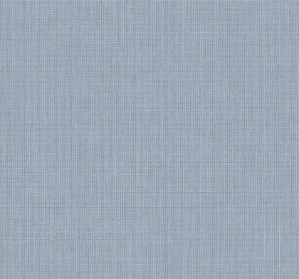 Carmel Strand - Pacific Mist | Malibu Wallcovering