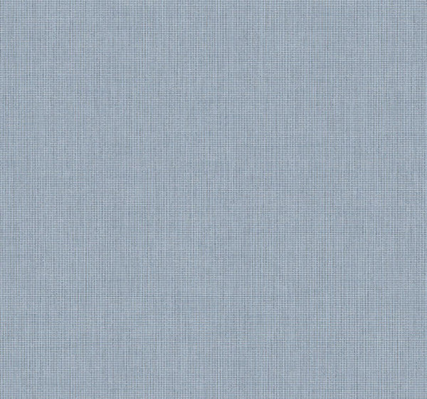 Carmel Strand - Pacific Mist | Malibu Wallcovering