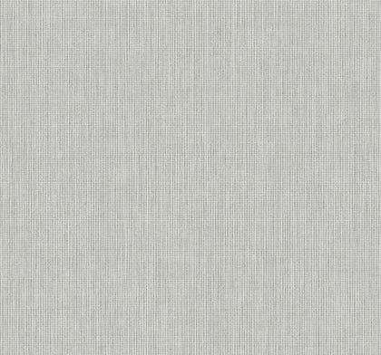 Carmel Strand - Sea Glass Tide | Malibu Wallcovering