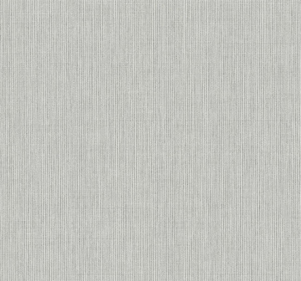 Carmel Strand - Sea Glass Tide | Malibu Wallcovering