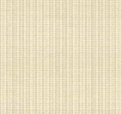 Carmel Strand - Aurora Vista | Malibu Wallcovering