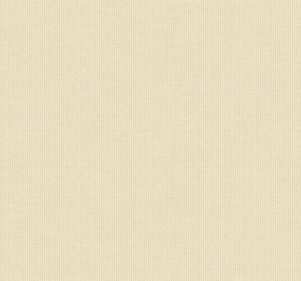 Carmel Strand - Aurora Vista | Malibu Wallcovering