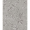 Ashbee, Light Grey
