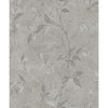 Ashbee, Light Grey