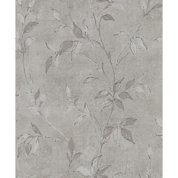 Ashbee, Light Grey