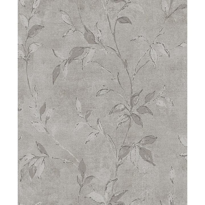 Ashbee, Light Grey