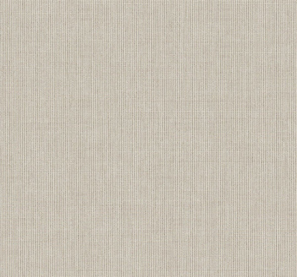 Carmel Strand - Driftwood Dune | Malibu Wallcovering