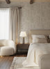 Ashbee, Light Grey