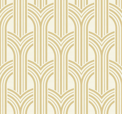 Eucalyptus Grove - Canyon Solstice | Malibu Wallcovering