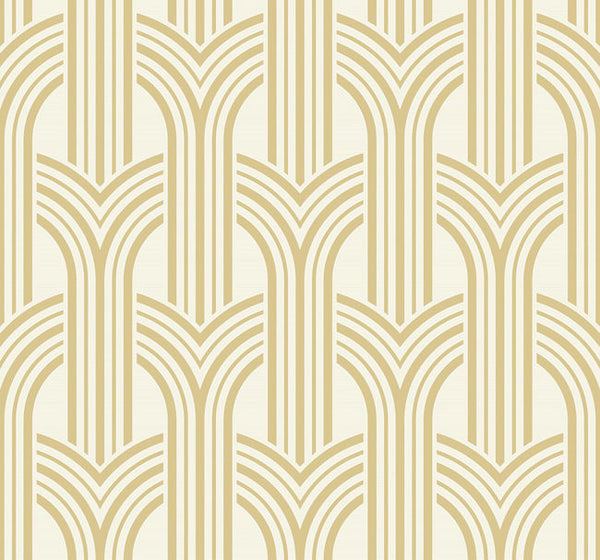 Eucalyptus Grove - Canyon Solstice | Malibu Wallcovering