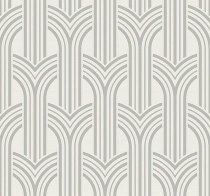 Eucalyptus Grove - Pacific Mist | Malibu Wallcovering