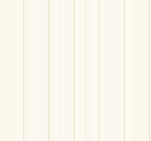 Eucalyptus Laurel - Sage Mist | Malibu Wallcovering
