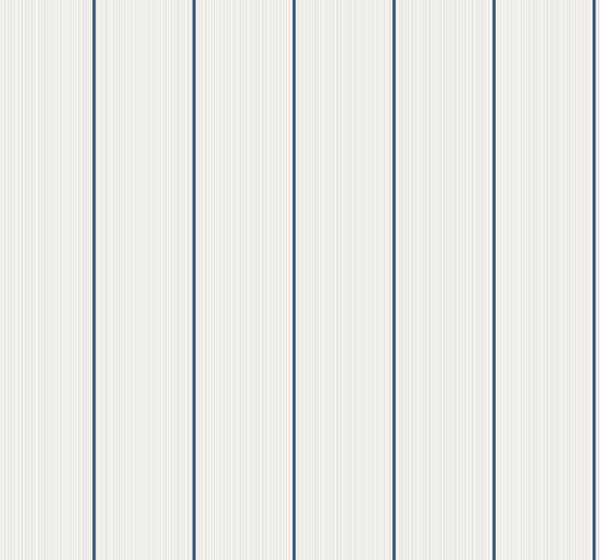 Eucalyptus Laurel - Sea Glass | Malibu Wallcovering