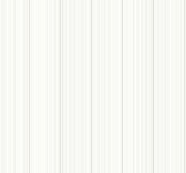 Eucalyptus Laurel - Aurora Mist | Malibu Wallcovering