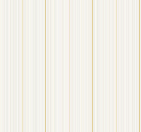 Eucalyptus Laurel - Solstice Canyon | Malibu Wallcovering
