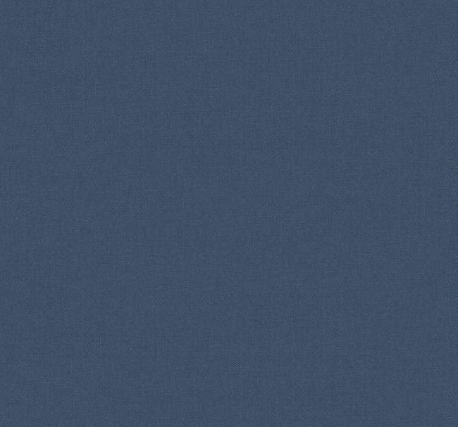 Deco Linen - Uniform Wallcovering | Malibu Wallpaper