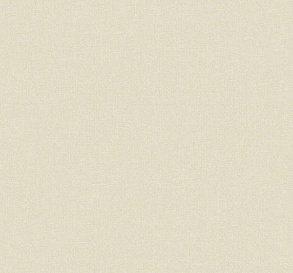 Driftwood Lattice - Dune Shore | Malibu Wallcovering