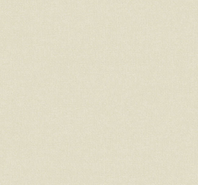 Deco Linen - Oat Wallcovering | Malibu Wallpaper