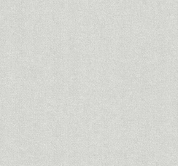 Driftwood Lattice - Shore Mist | Malibu Wallcovering