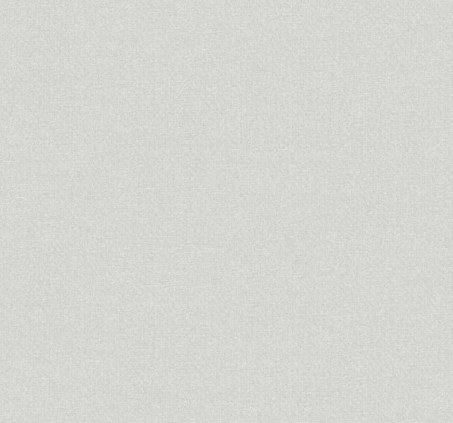 Deco Linen - Gery Sand Wallcovering | Malibu Wallpaper