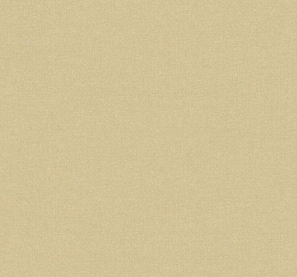 Driftwood Lattice - Bluff Mesa | Malibu Wallcovering