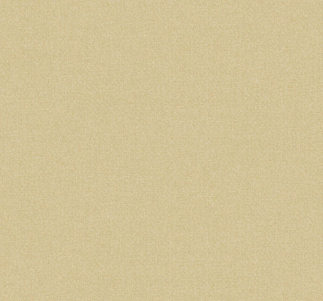 Deco Linen - Classic Beige Wallcovering | Malibu Wallpaper