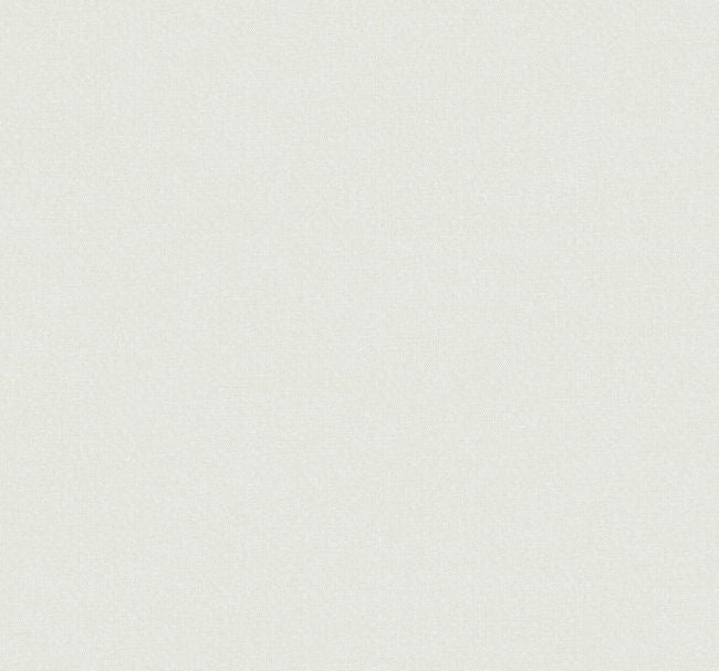 Deco Linen - Cool Linen Wallcovering | Malibu Wallpaper