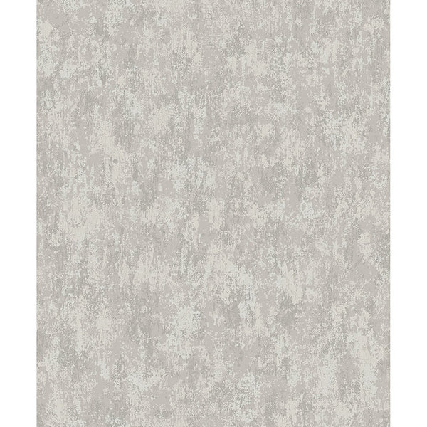 Ashbee, Dark Grey Wallcoverings | Malibu Wallcovering