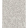 Ashbee, Dark Grey
