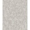 Ashbee, Dark Grey