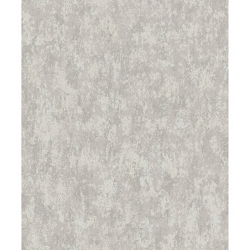 Ashbee, Dark Grey